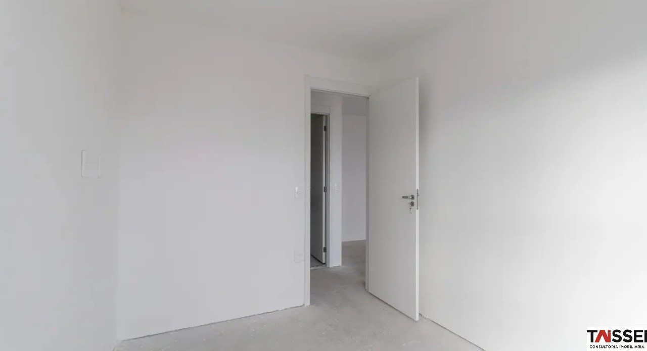 Apartamento, 2 quartos, 63 m² - Foto 7