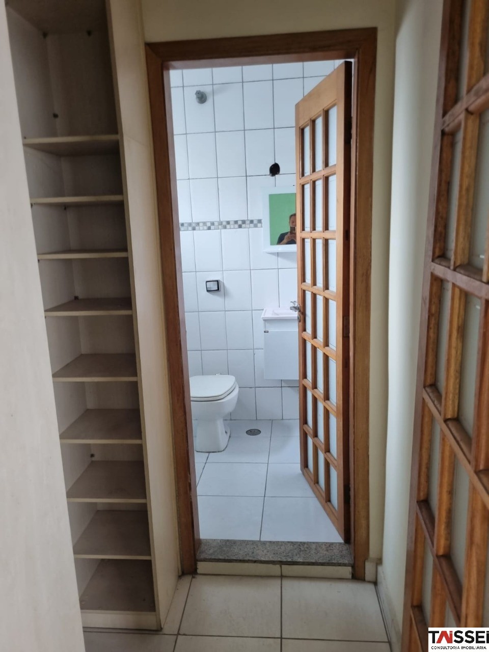 Casa, 5 quartos, 185 m² - Foto 39