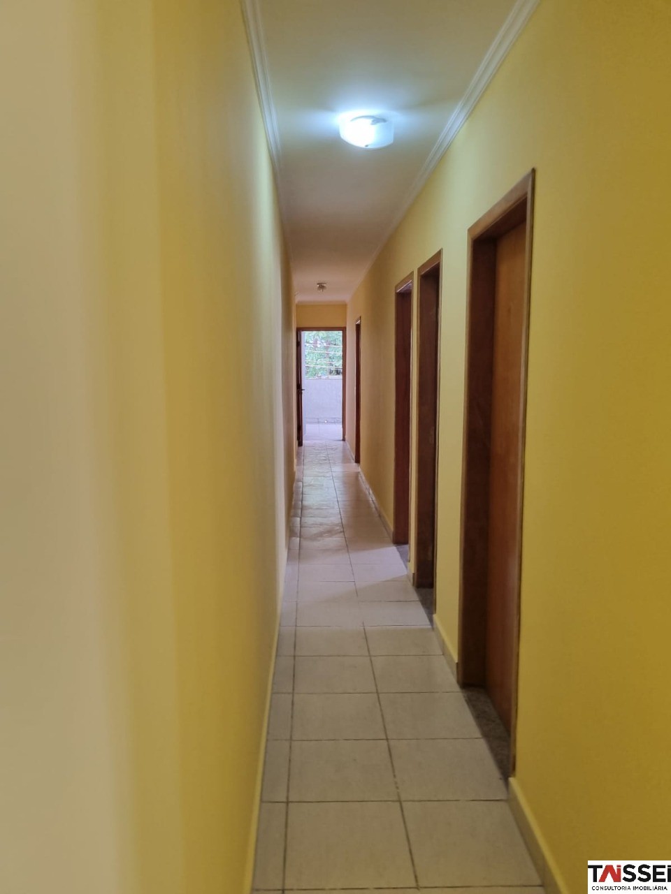 Casa, 5 quartos, 185 m² - Foto 30