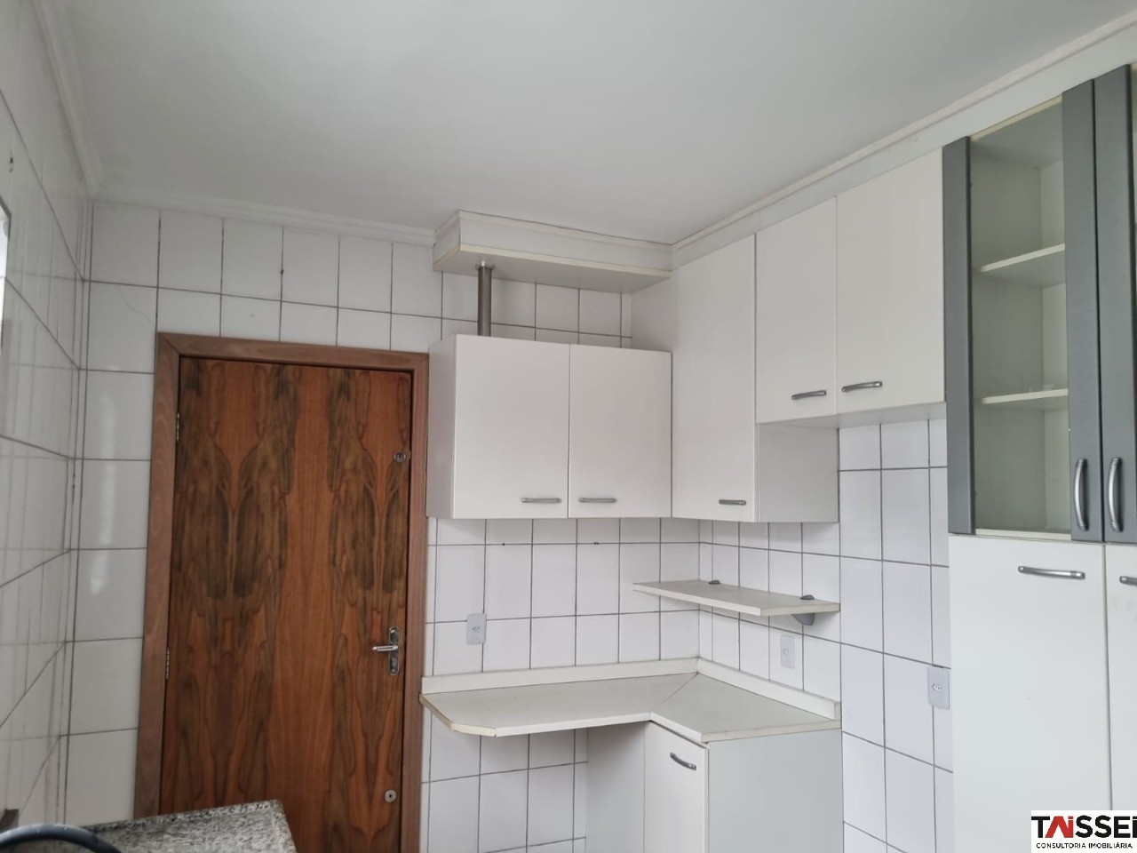 Casa, 5 quartos, 185 m² - Foto 50