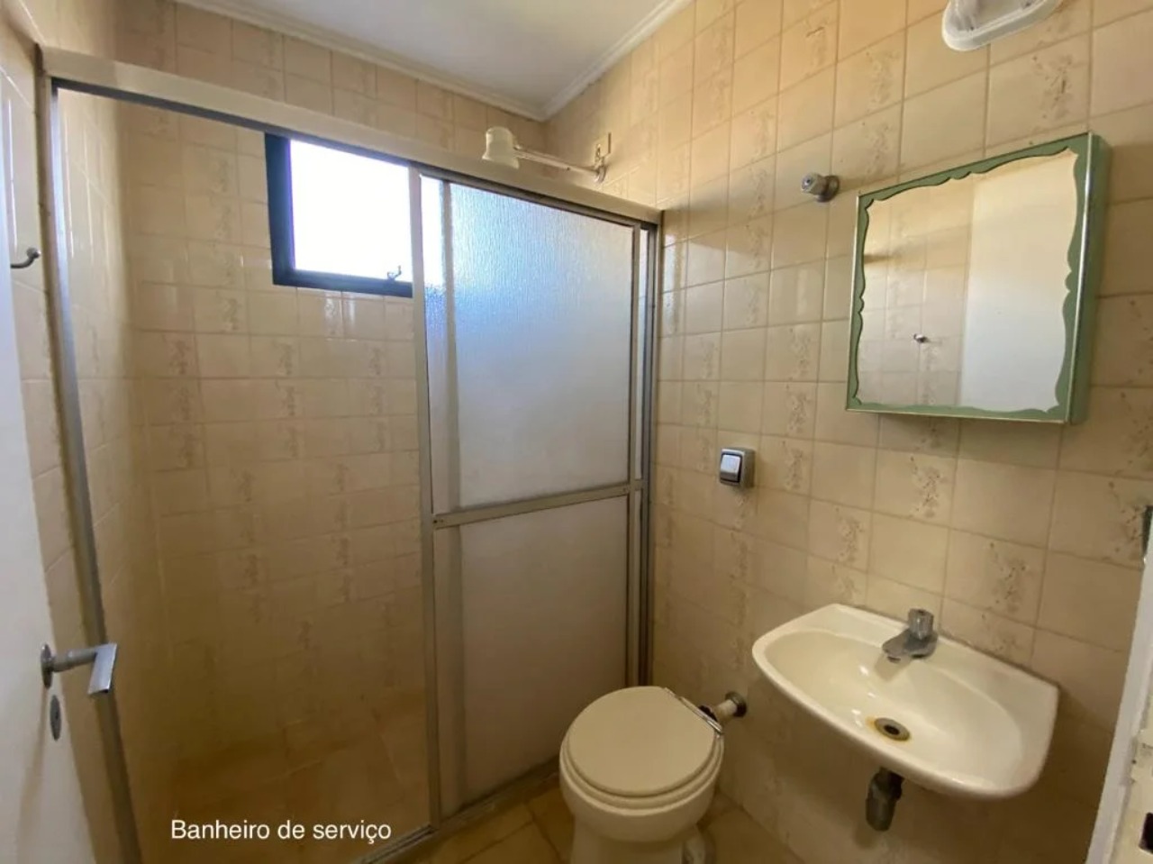 Apartamento, 4 quartos, 340 m² - Foto 20