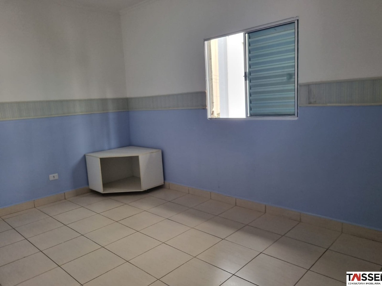 Casa, 5 quartos, 185 m² - Foto 26