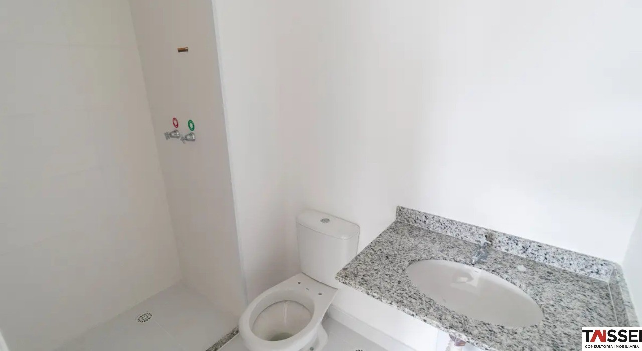 Apartamento, 2 quartos, 63 m² - Foto 11