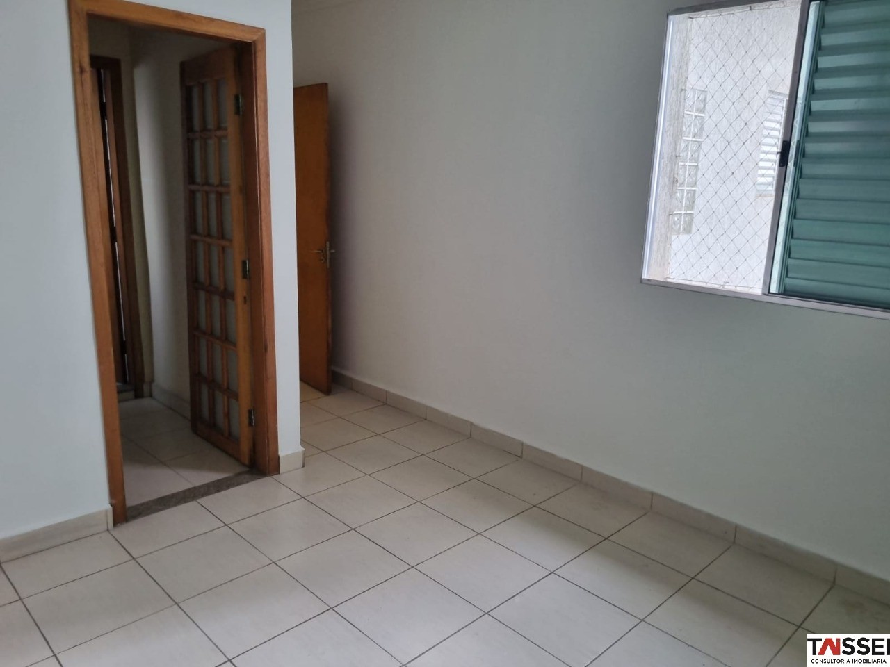 Casa, 5 quartos, 185 m² - Foto 41
