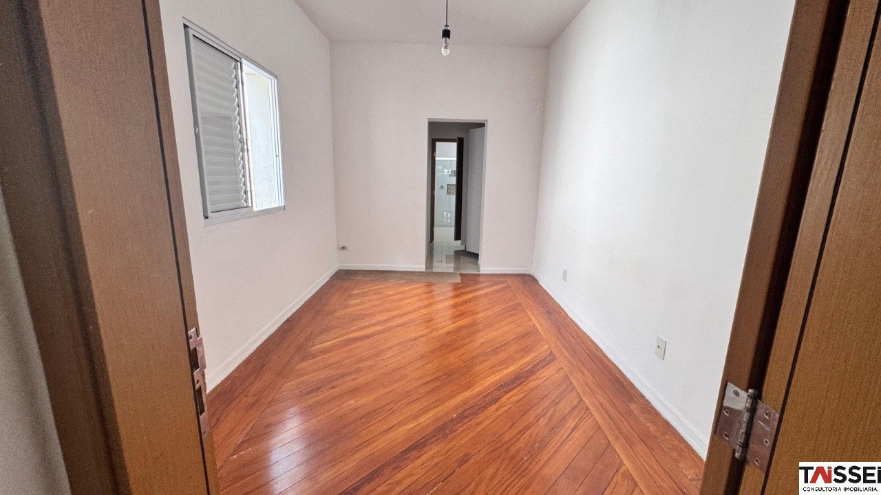 Casa, 3 quartos, 175 m² - Foto 11