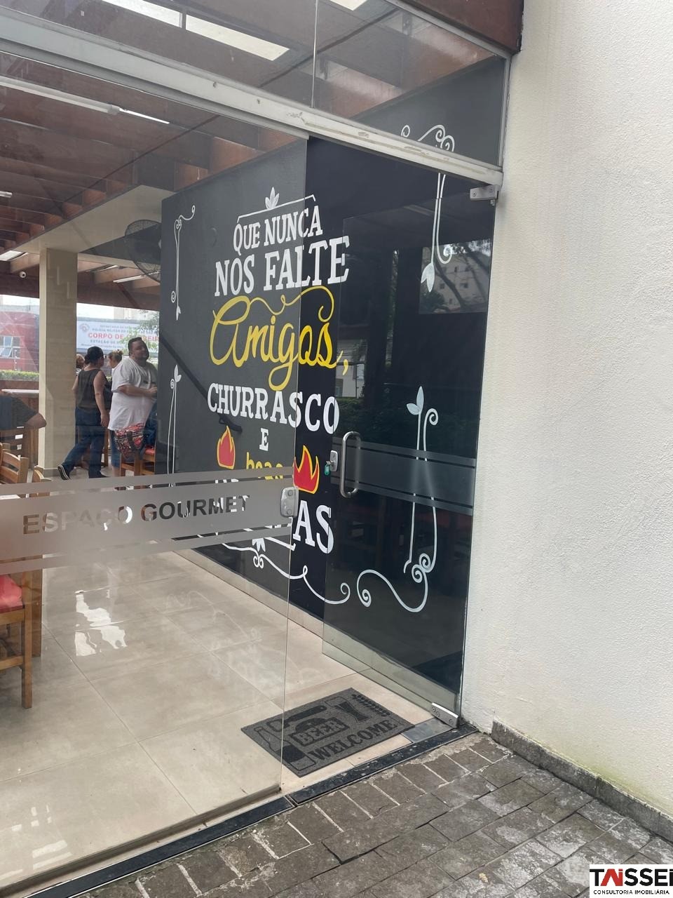 Apartamento, 2 quartos, 54 m² - Foto 17