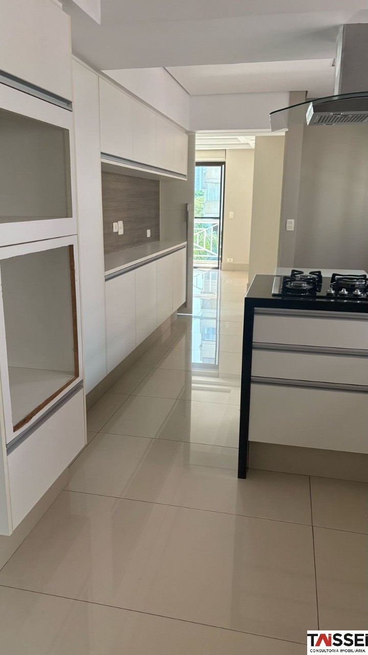 Apartamento, 3 quartos, 180 m² - Foto 8