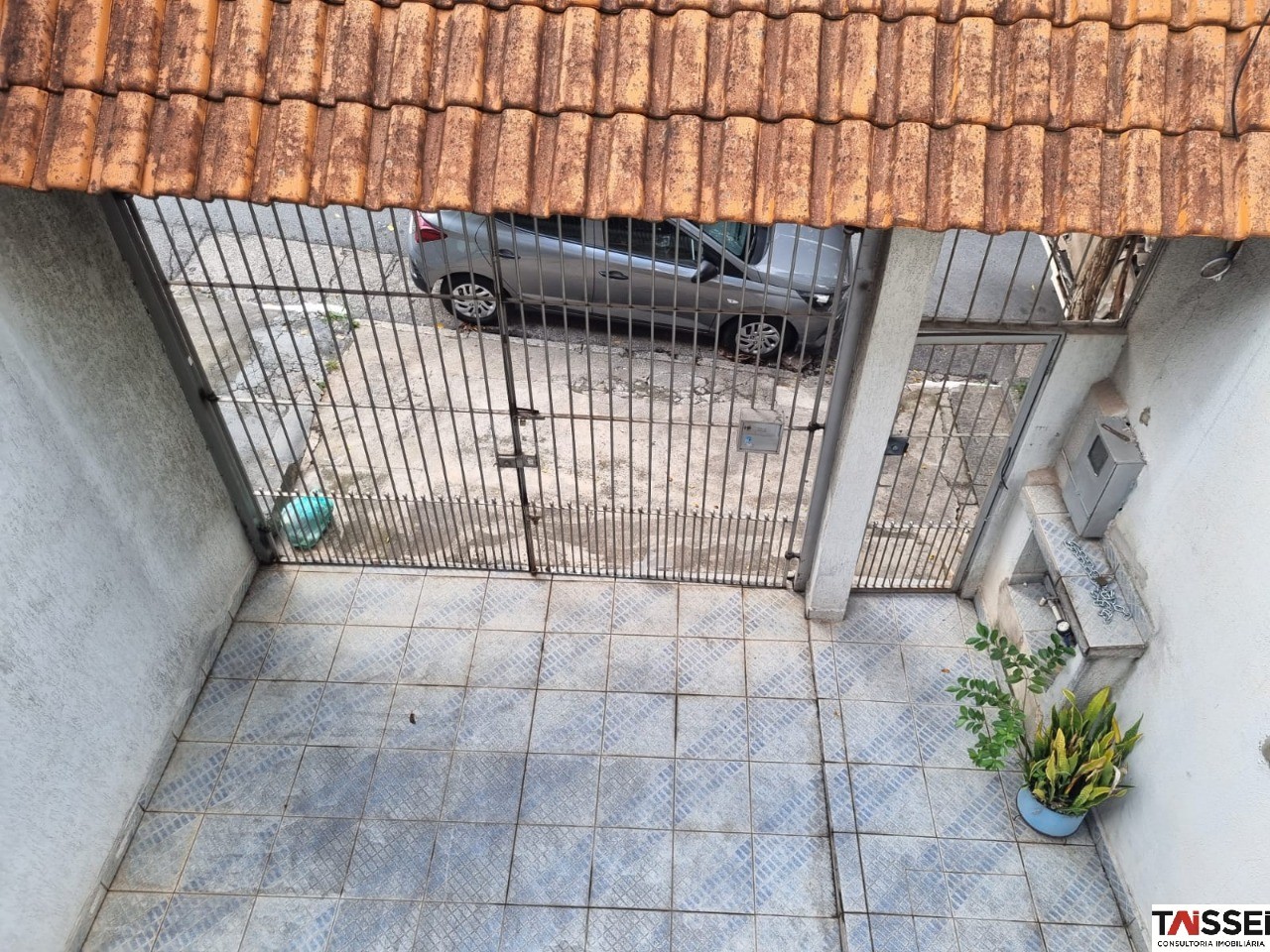 Casa, 5 quartos, 185 m² - Foto 10