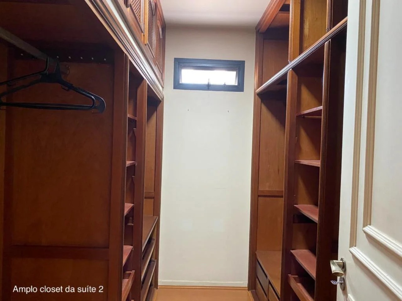 Apartamento, 4 quartos, 340 m² - Foto 2
