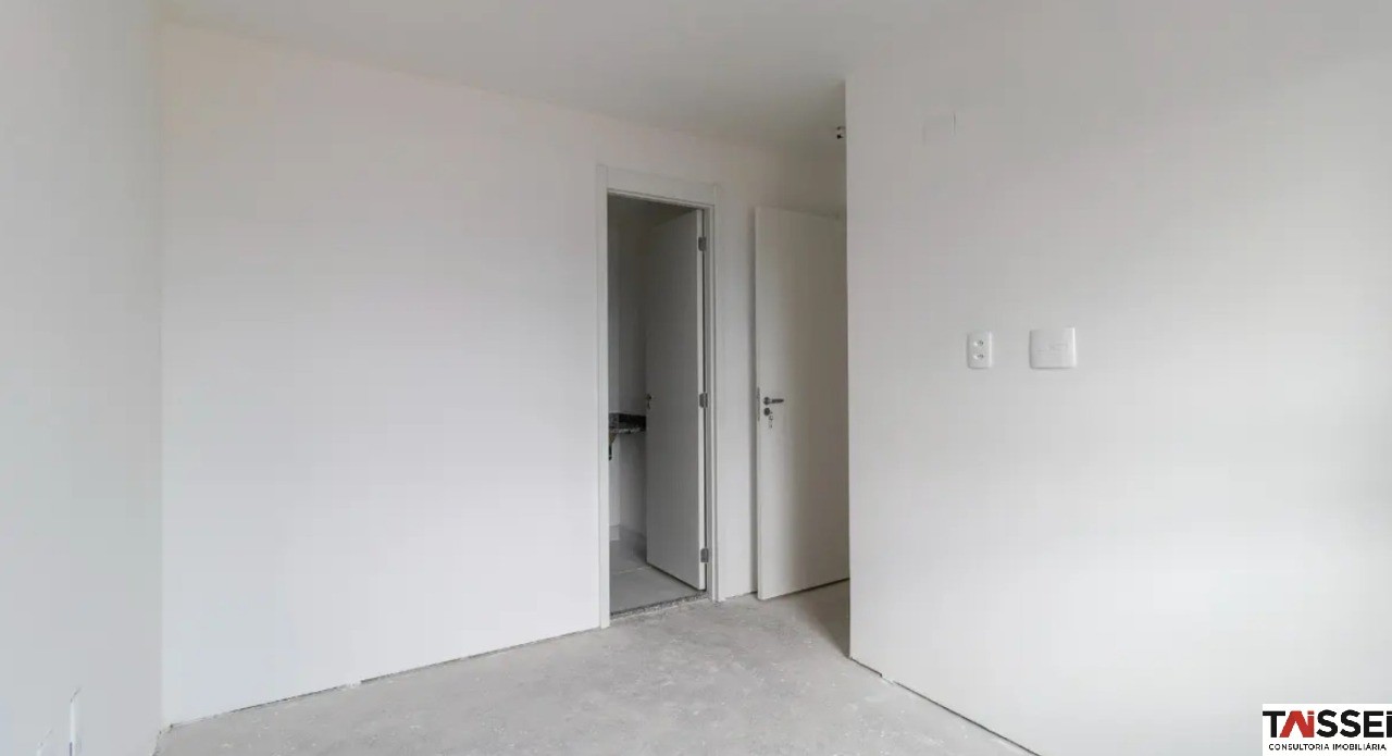 Apartamento, 2 quartos, 63 m² - Foto 17