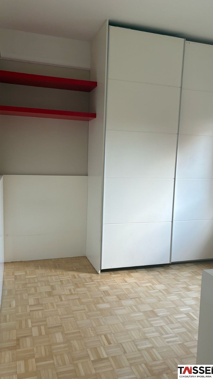 Apartamento, 3 quartos, 180 m² - Foto 25