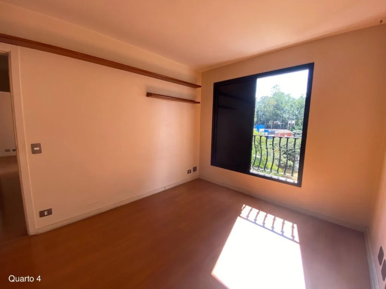 Apartamento, 4 quartos, 340 m² - Foto 32