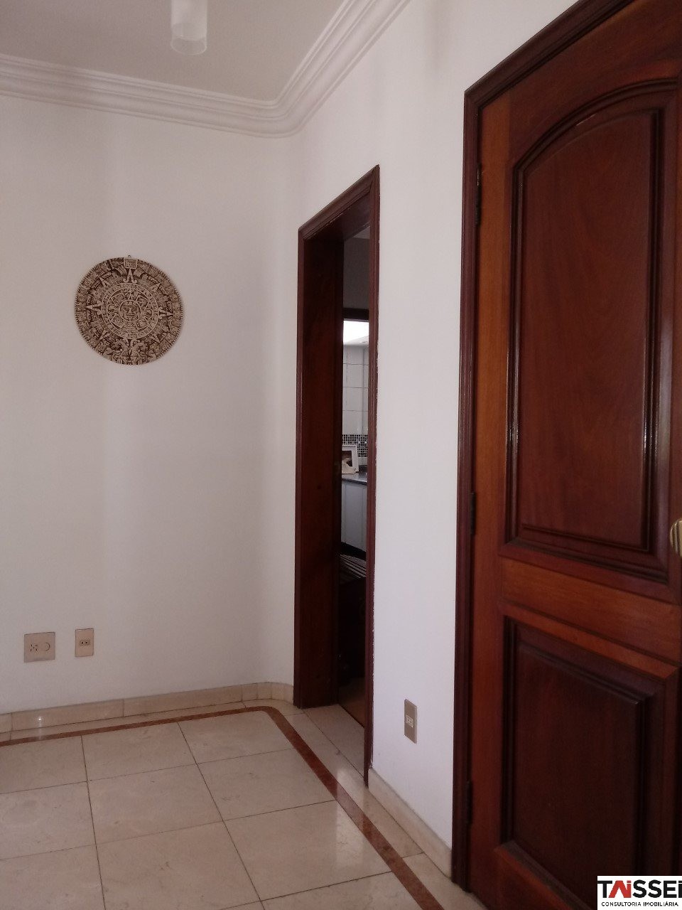 Apartamento, 4 quartos, 210 m² - Foto 2