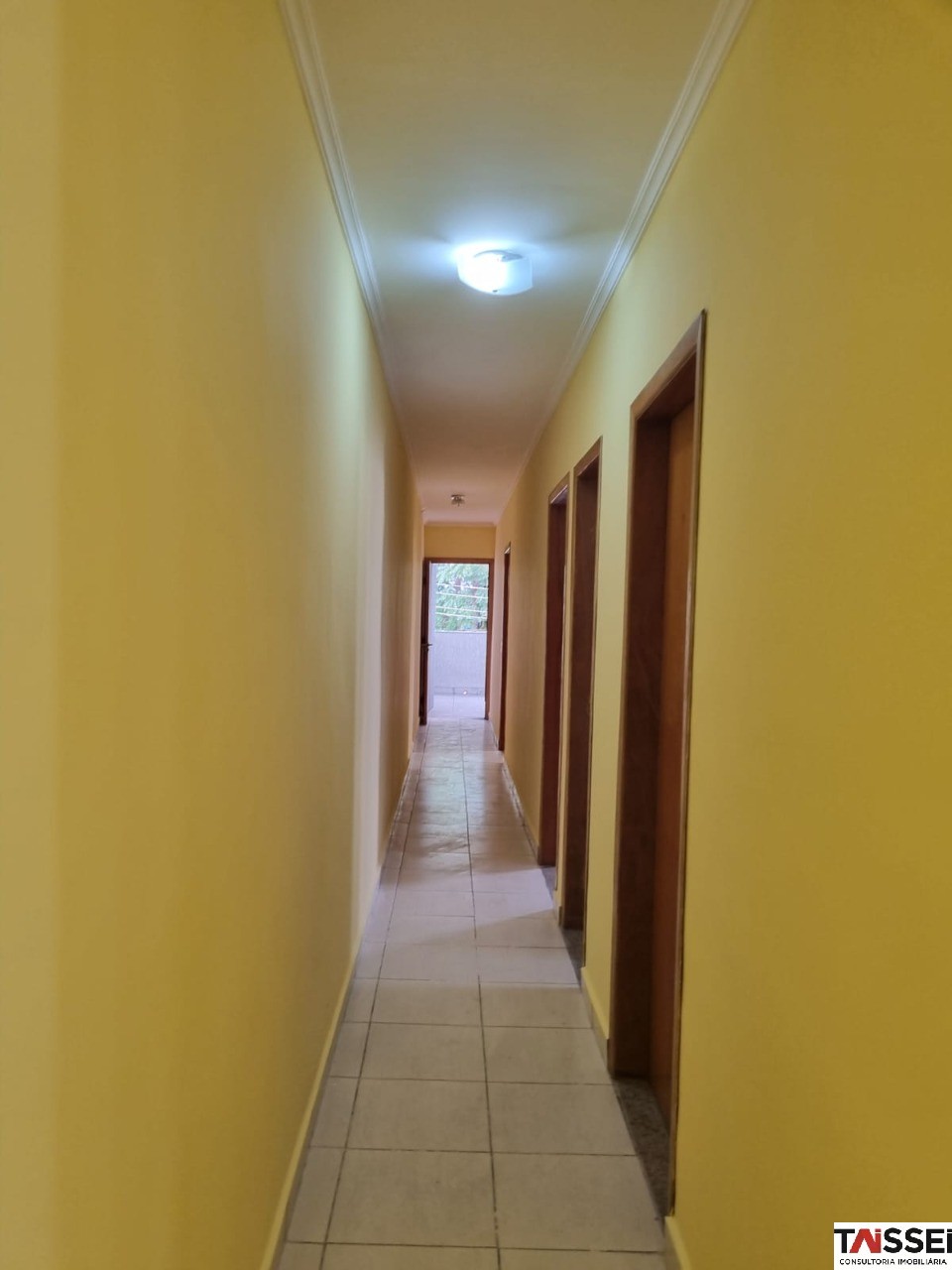 Casa, 5 quartos, 185 m² - Foto 34