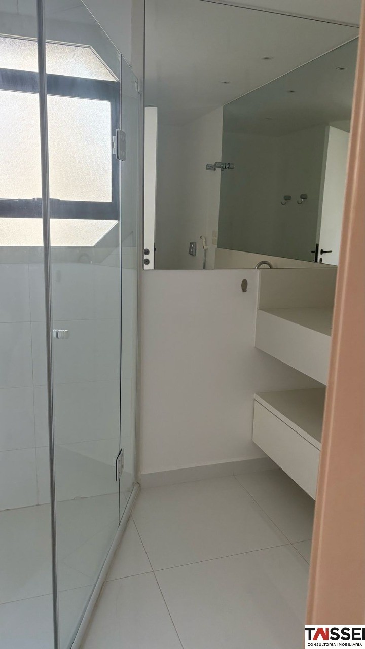 Apartamento, 3 quartos, 180 m² - Foto 29