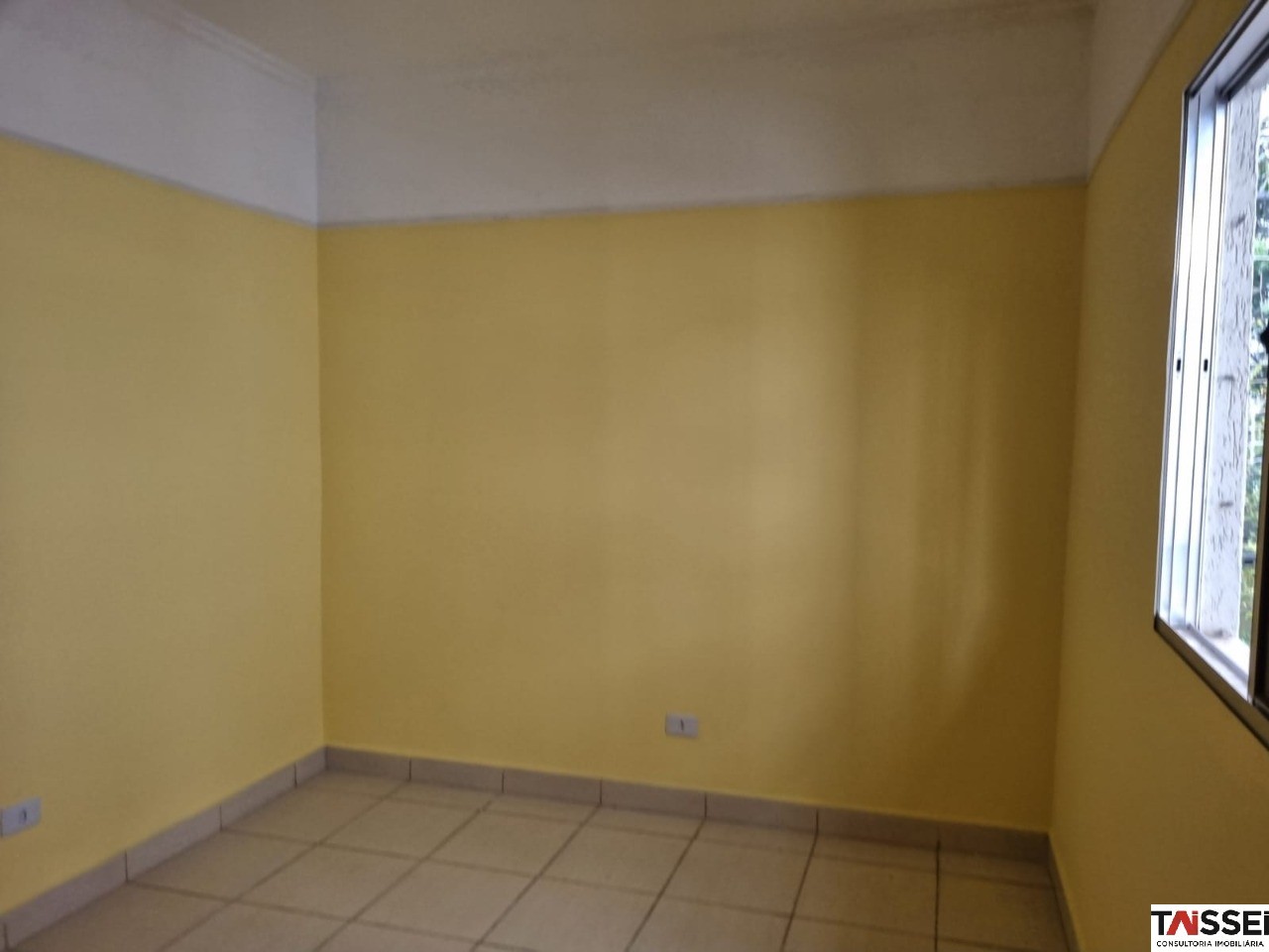 Casa, 5 quartos, 185 m² - Foto 20