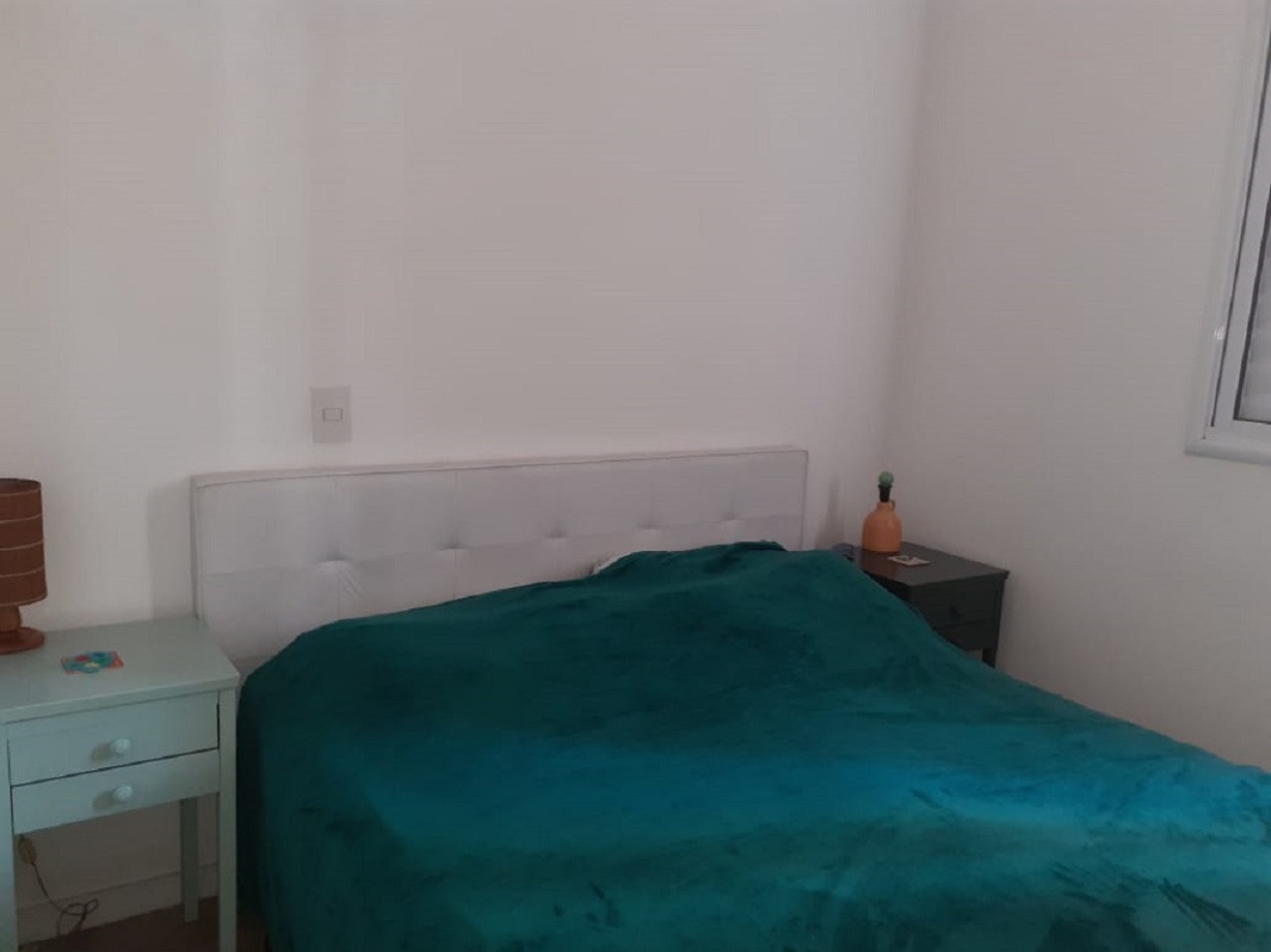 Apartamento, 3 quartos, 71 m² - Foto 10