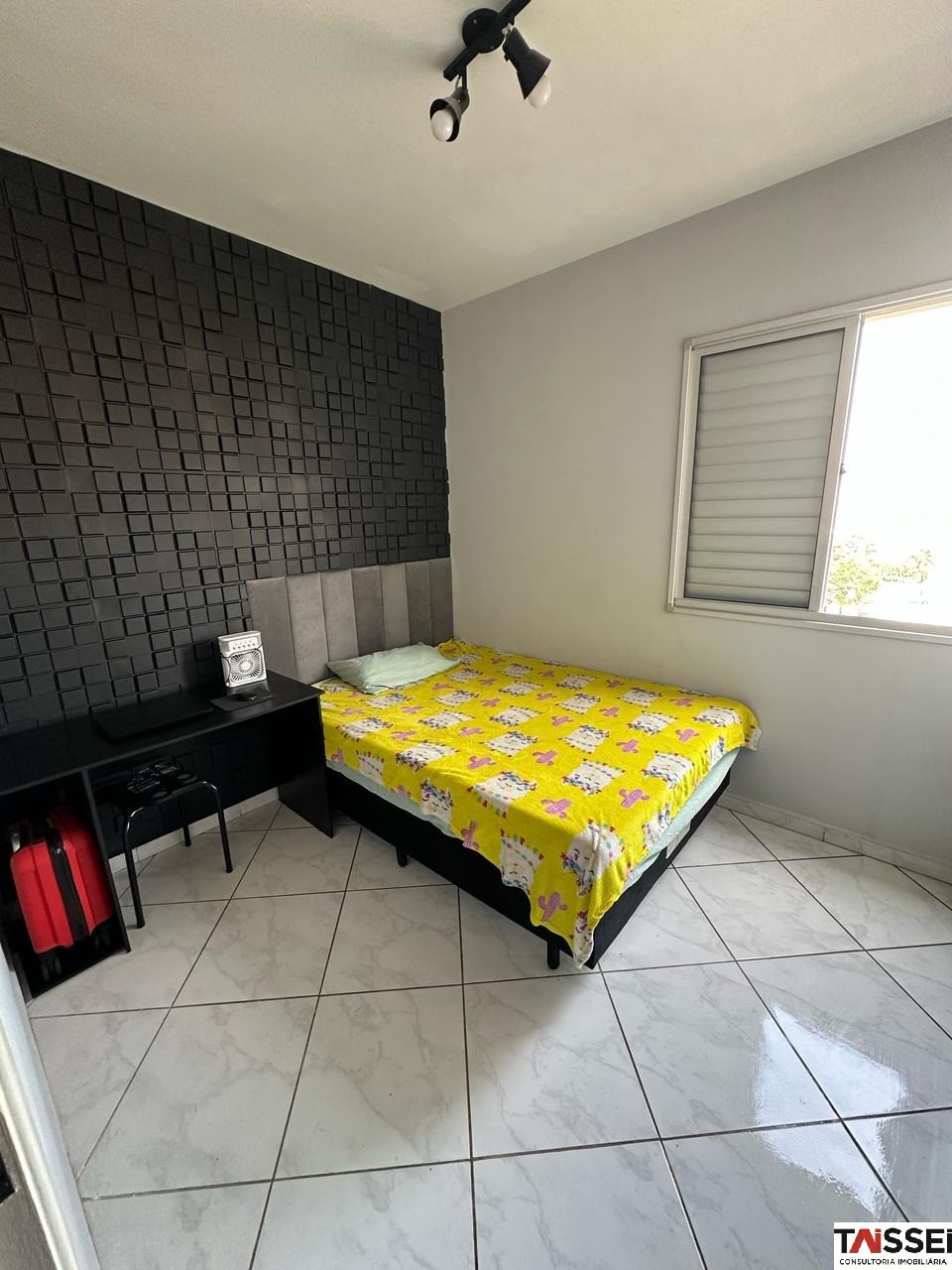 Apartamento, 2 quartos, 54 m² - Foto 5