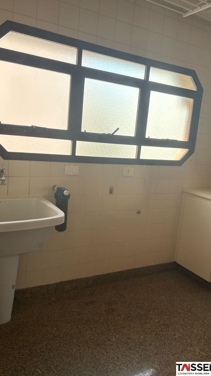 Apartamento, 3 quartos, 180 m² - Foto 6