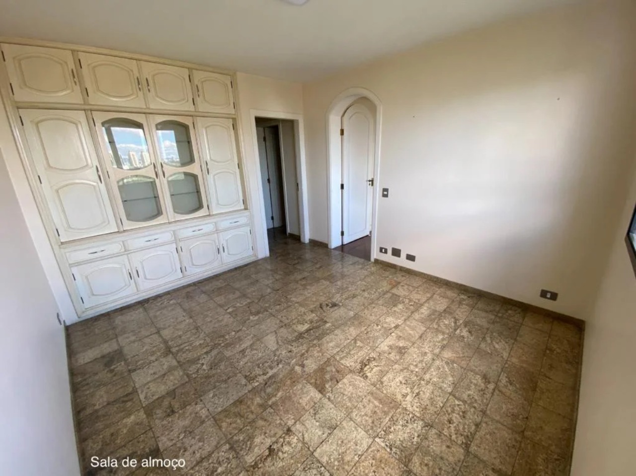 Apartamento, 4 quartos, 340 m² - Foto 11
