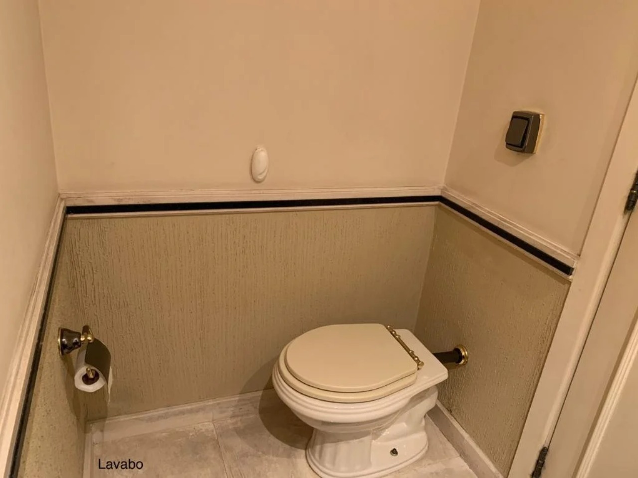 Apartamento, 4 quartos, 340 m² - Foto 15
