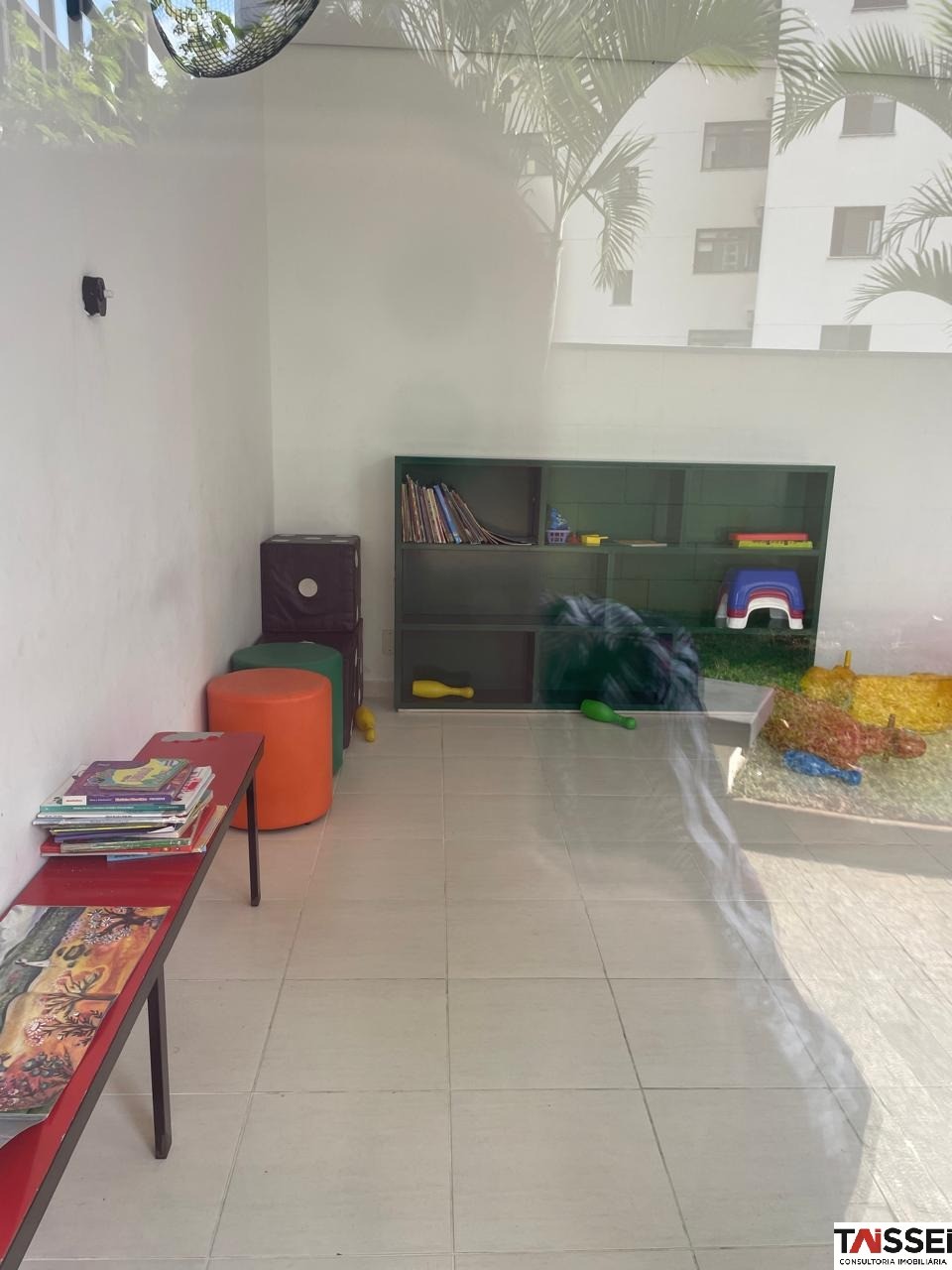 Apartamento, 2 quartos, 54 m² - Foto 15