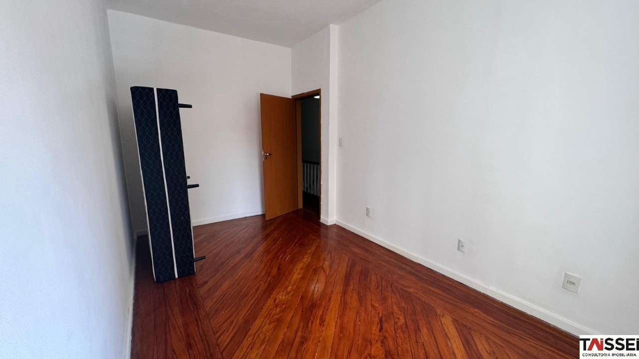 Casa, 3 quartos, 175 m² - Foto 8