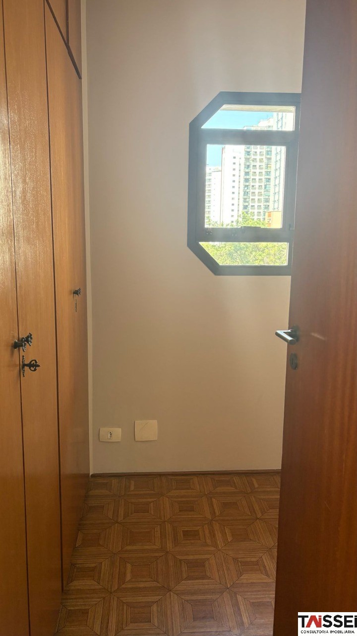 Apartamento, 3 quartos, 180 m² - Foto 19