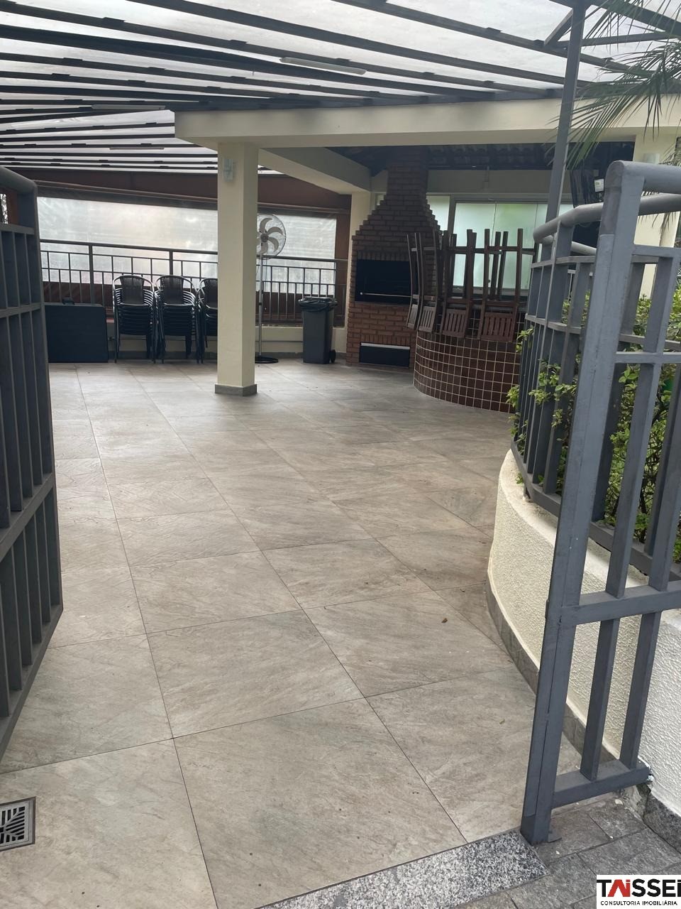 Apartamento, 2 quartos, 54 m² - Foto 18