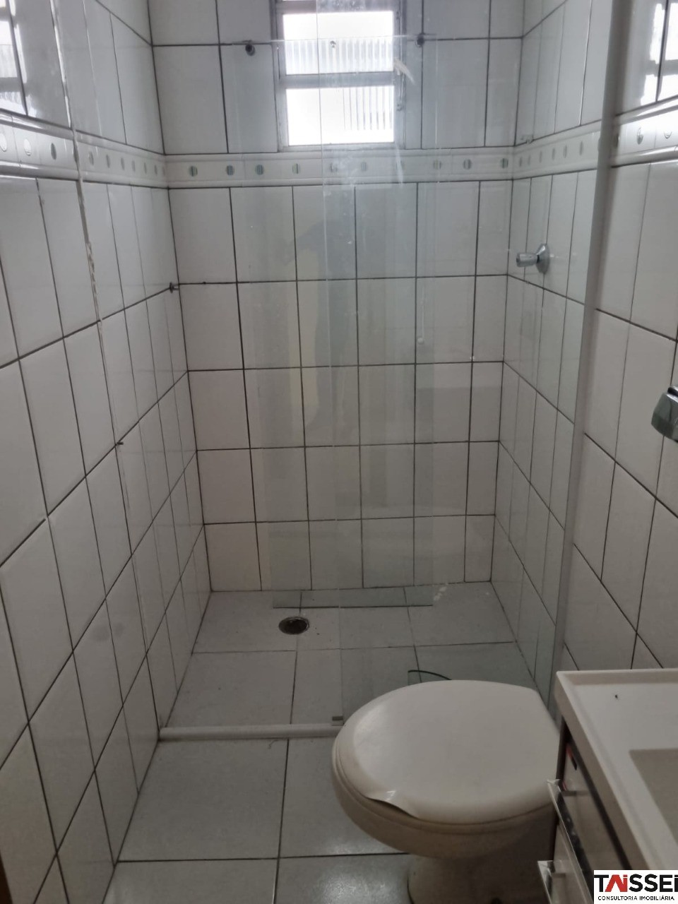 Casa, 5 quartos, 185 m² - Foto 28