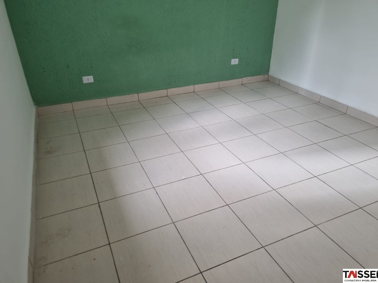 Casa, 5 quartos, 185 m² - Foto 43