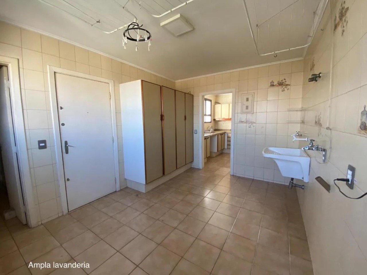 Apartamento, 4 quartos, 340 m² - Foto 21