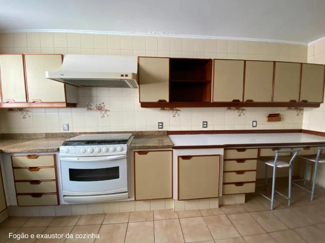 Apartamento, 4 quartos, 340 m² - Foto 24
