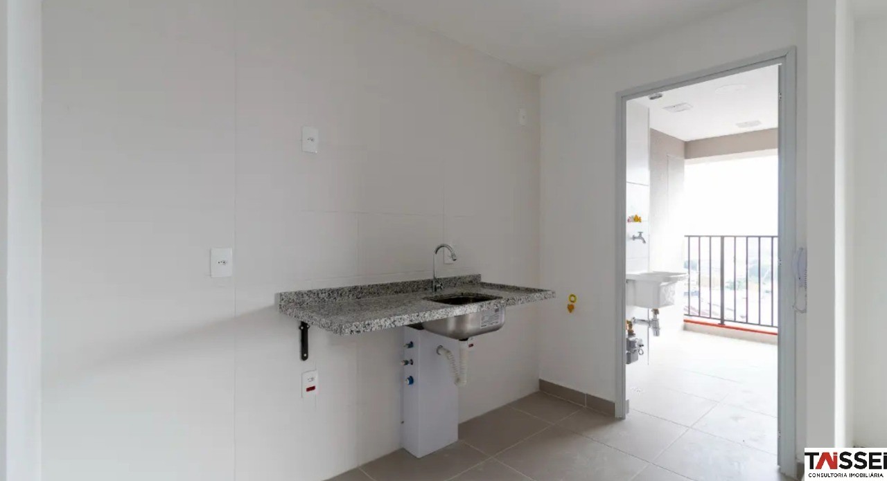Apartamento, 2 quartos, 63 m² - Foto 8