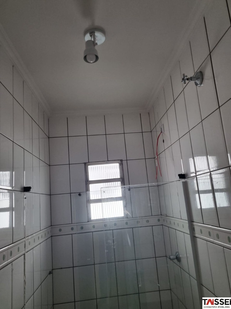 Casa, 5 quartos, 185 m² - Foto 27