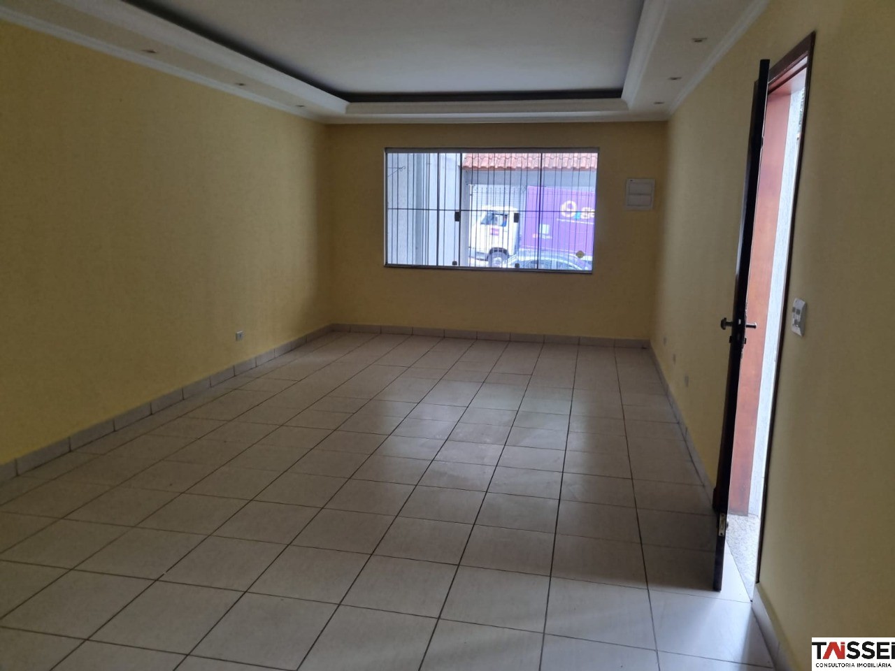 Casa, 5 quartos, 185 m² - Foto 60
