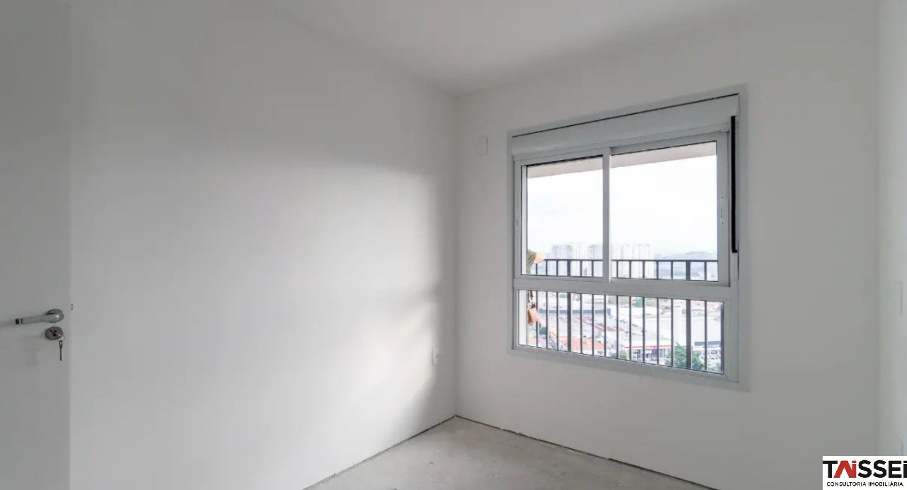 Apartamento, 2 quartos, 63 m² - Foto 6