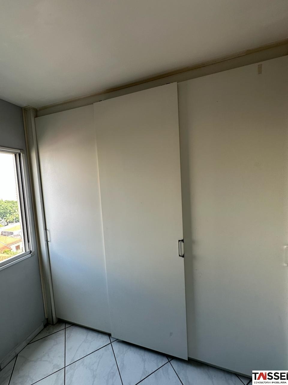 Apartamento, 2 quartos, 54 m² - Foto 6