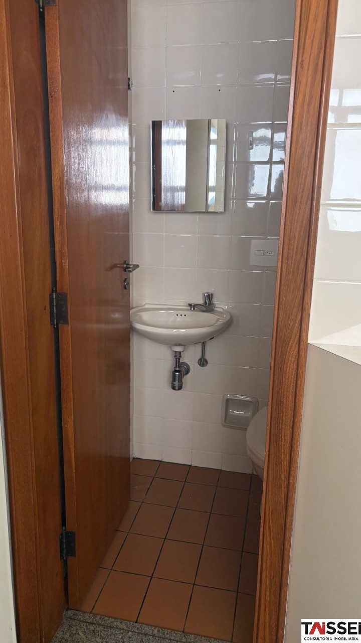 Apartamento, 3 quartos, 180 m² - Foto 15