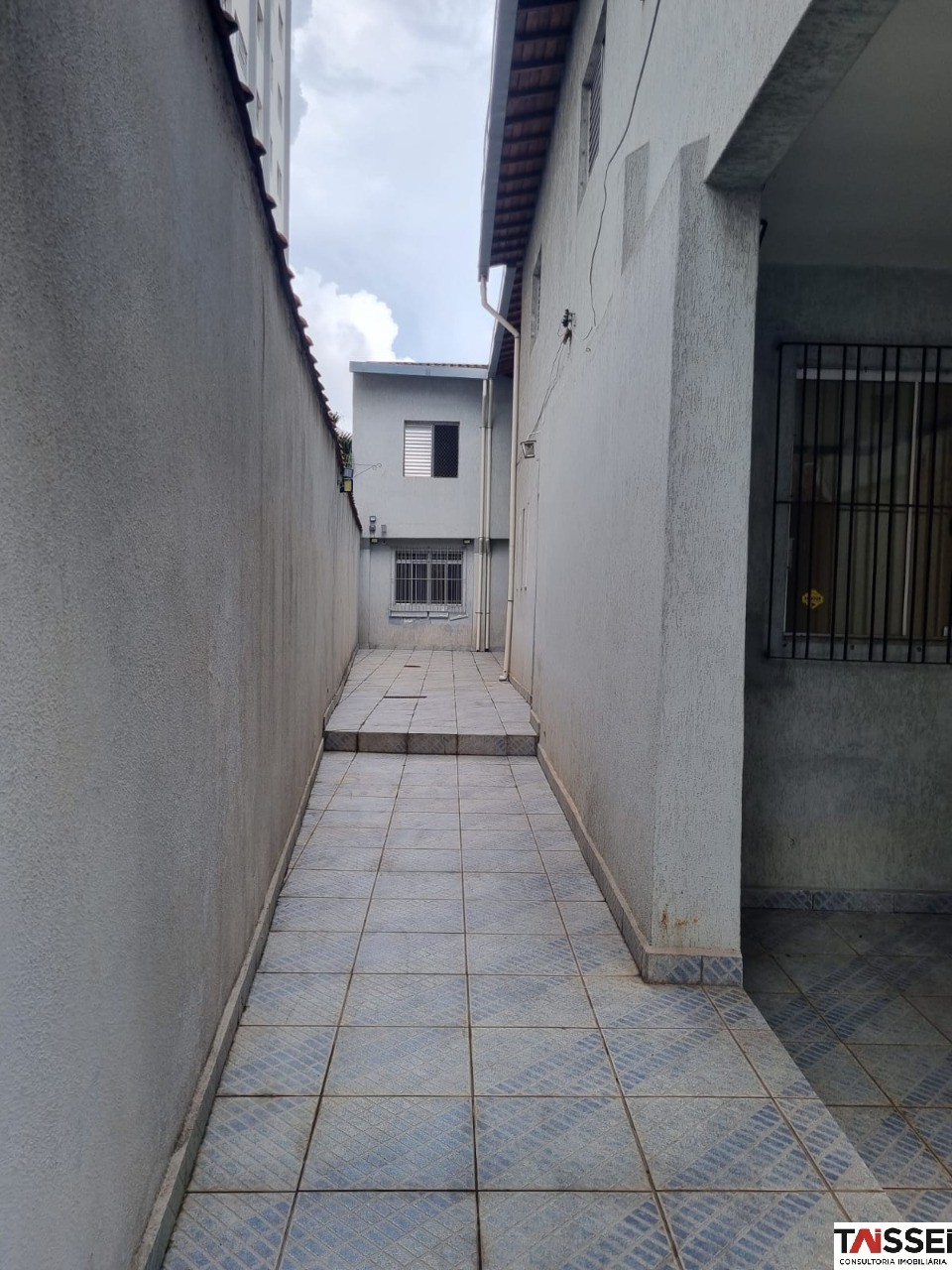 Casa, 5 quartos, 185 m² - Foto 67