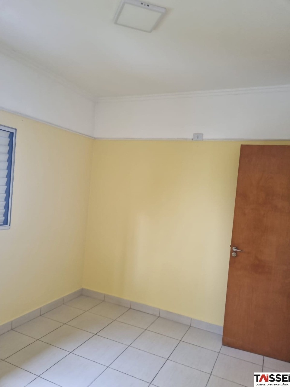 Casa, 5 quartos, 185 m² - Foto 19