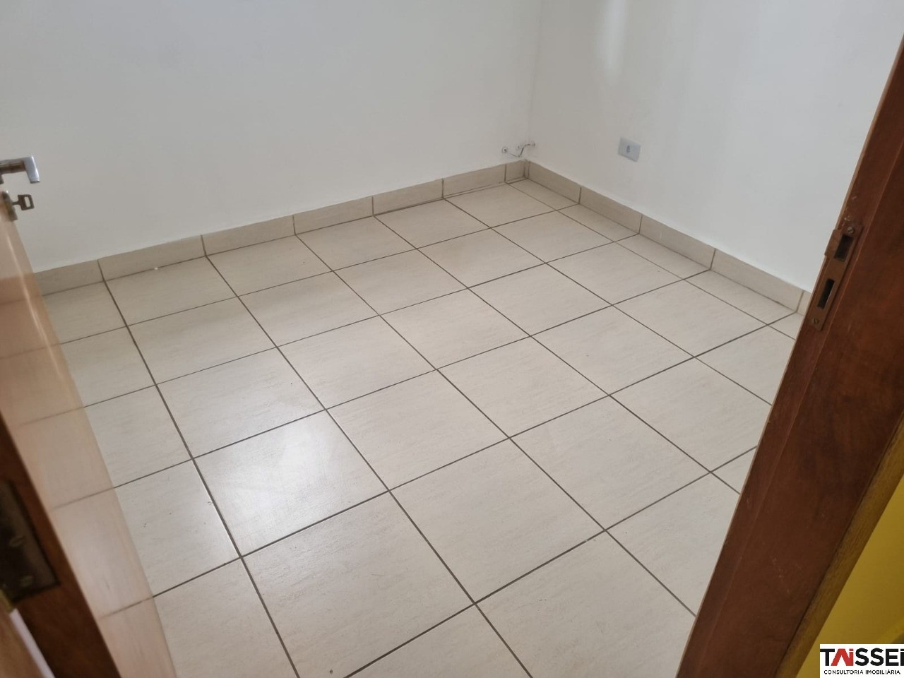 Casa, 5 quartos, 185 m² - Foto 33