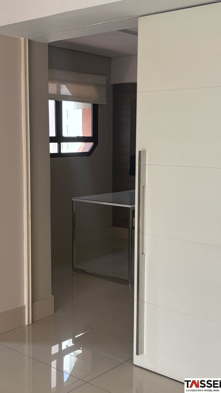 Apartamento, 3 quartos, 180 m² - Foto 23