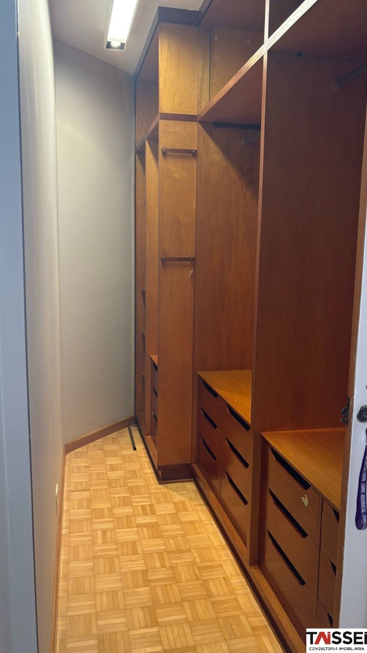Apartamento, 3 quartos, 180 m² - Foto 30