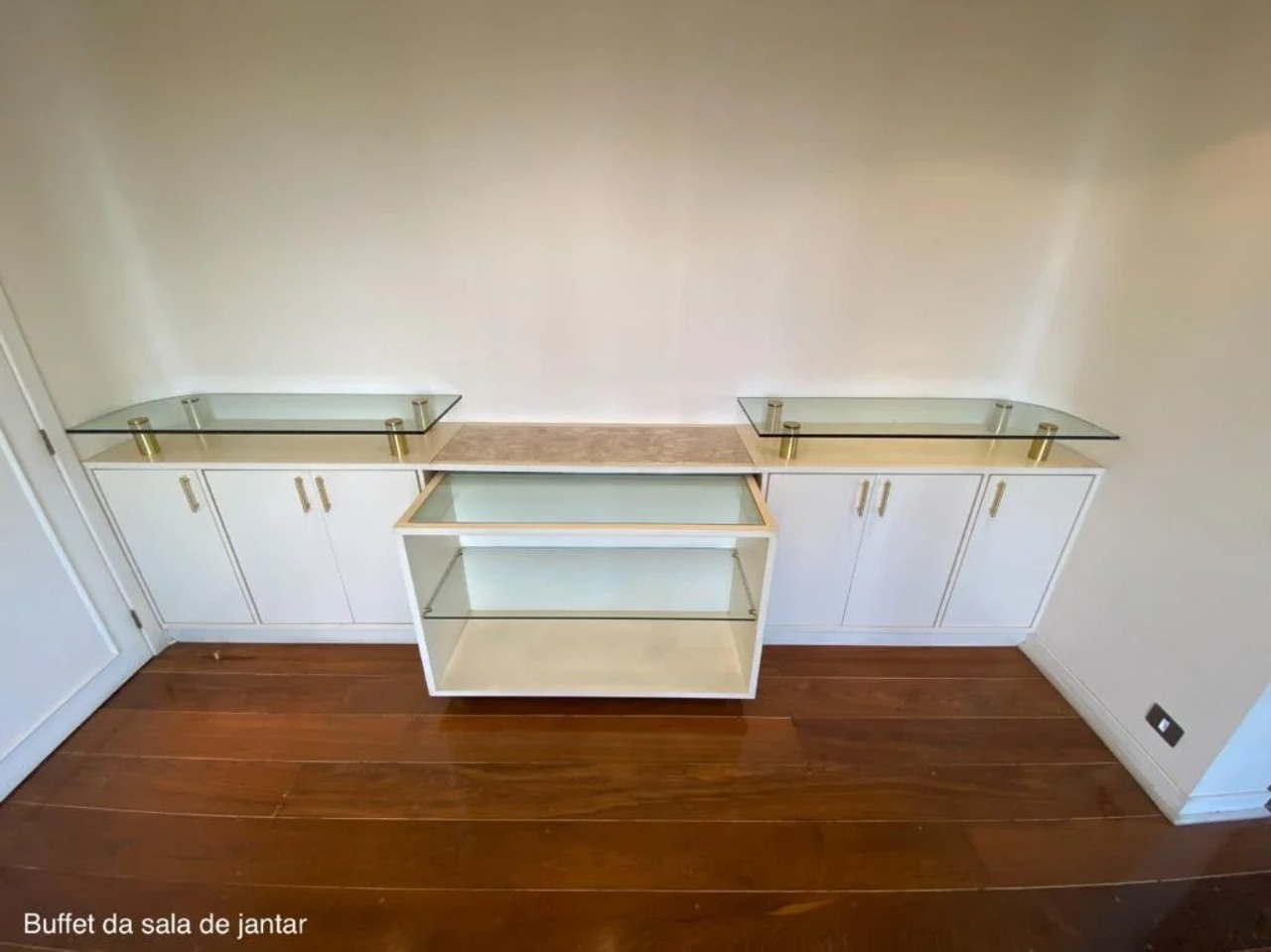 Apartamento, 4 quartos, 340 m² - Foto 9
