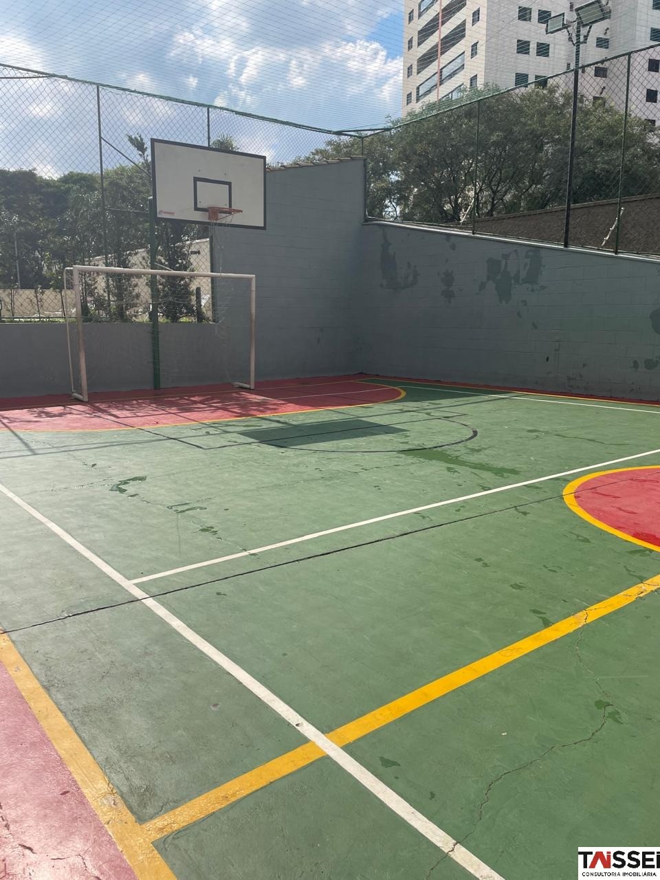 Apartamento, 2 quartos, 54 m² - Foto 12