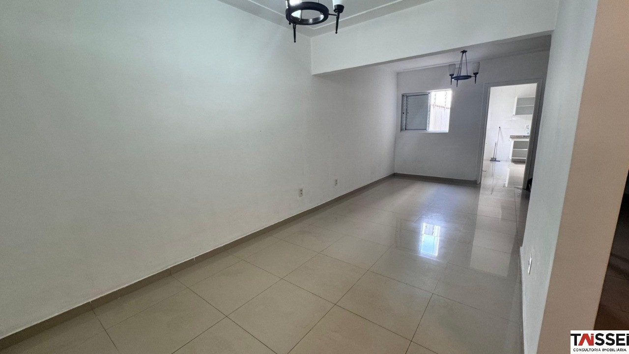 Casa, 3 quartos, 175 m² - Foto 2