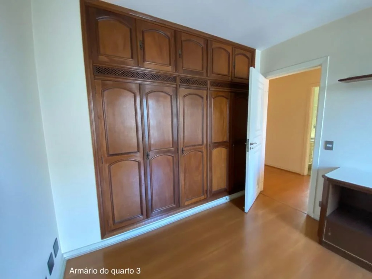 Apartamento, 4 quartos, 340 m² - Foto 31