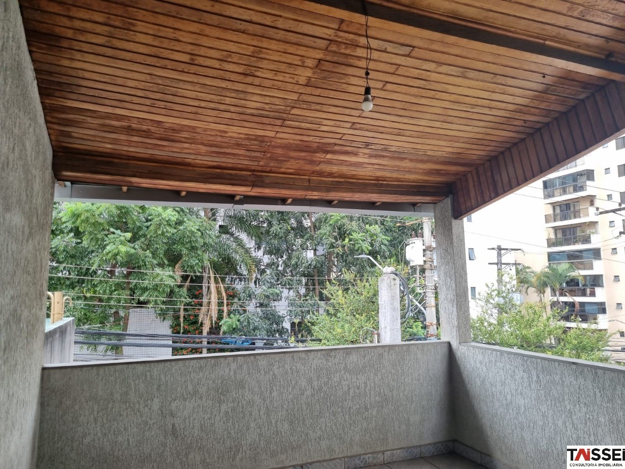 Casa, 5 quartos, 185 m² - Foto 14
