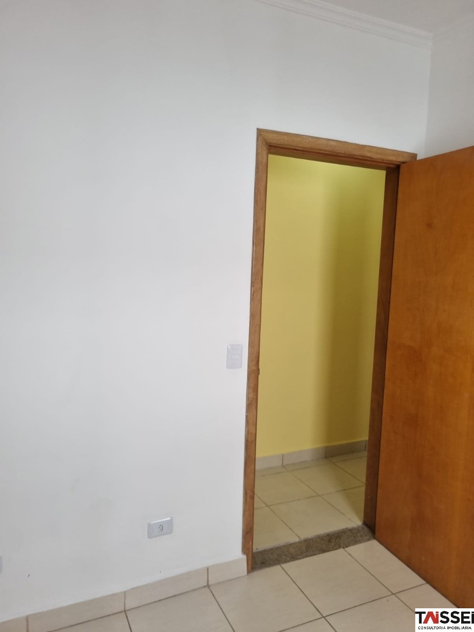 Casa, 5 quartos, 185 m² - Foto 31